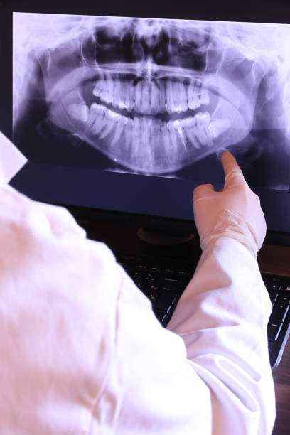 Best Pediatric Emergency Dentist in Mclendon Chisholm, TX
