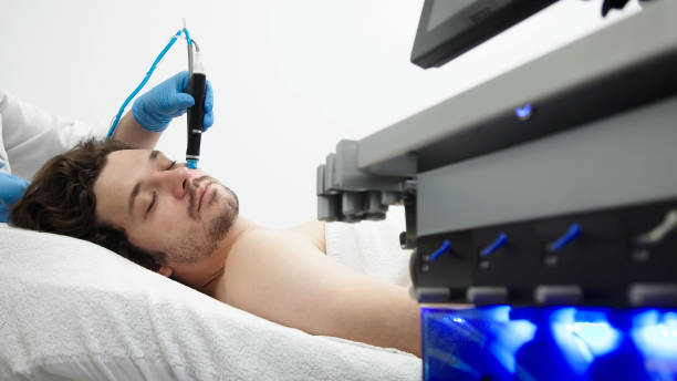 Best Emergency Root Canal Treatment in Mclendon Chisholm, TX